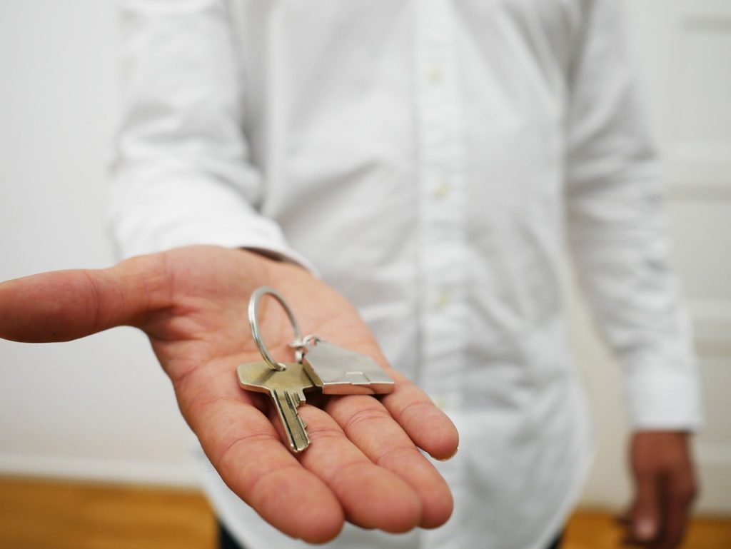 Contacto Cerrajeria Igualada Artana - key, locksmith, castle, close up, locked, to graduate, security, burglar, castles, house keys, locksmith, locksmith, locksmith, locksmith, locksmith, house keys